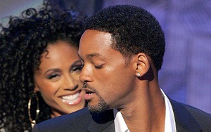 Yêu vợ tới mức này, bảo sao Will Smith lại 'đi đường quyền' với Chris Rock ở Oscar
