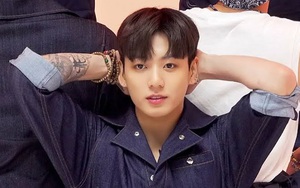 Màn biểu diễn của BTS ở Grammy xứng đáng đi vào lịch sử