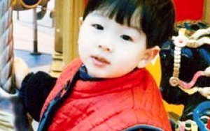 Cậu bé nghèo đi thử giọng để cứu gia đình giờ là siêu sao Kpop hàng đầu