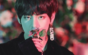 Hoa Smeraldo mở, BTS chính thức ẩn ý về album mới?