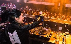 Sức mạnh ARMY: Chủ After-Party BTS vội vã quay xe sau chỉ trích