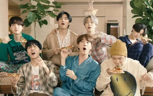 Ẩn ý xúc động trong ca khúc mới ‘For Youth’ của BTS