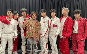 BTS hợp tác với Benny Blanco tung nhạc theo yêu cầu của ARMY