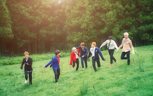 BTS trở lại kỷ nguyên ‘HYYH’ phức tạp, cốt truyện sẽ ra sao?