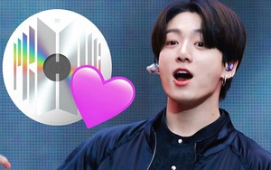 BTS tung tracklist ‘PROOF’ 2, ca khúc mới lộ sub-unit không ngờ