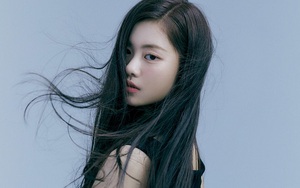 HYBE tung cú ‘twist’ về tin bạo lực học đường của Le Sserafim