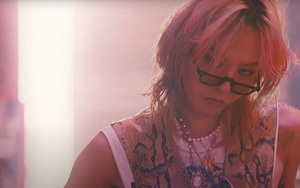 Náo loạn trước tin G-Dragon BigBang xuất hiện ở sân bay