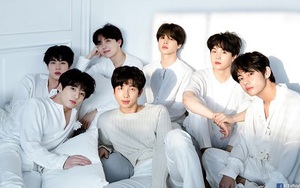 Nhân viên xấu hổ với HYBE, BTS có thể bị ảnh hưởng lớn