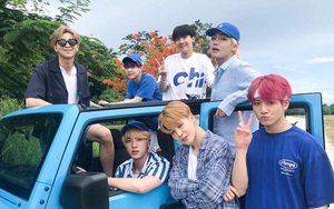 BTS muốn làm ‘Bon Voyage’ mà không được vì lý do quan trọng