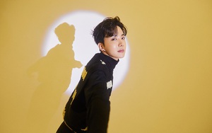 J-Hope BTS chốt ngày ra album, anti-fan nhao vào bình luận bẩn