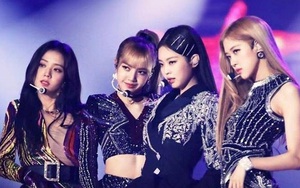 Cổ phiếu YG tăng vọt sau tin Blackpink comeback và đi tour