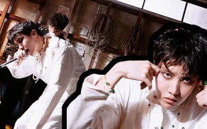 Phẫn nộ HYBE ‘đạo đức giả’, lợi dụng J-Hope BTS để lấy tiếng thơm