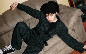 J-Hope BTS sẽ hợp tác với ca sĩ siêu nóng bỏng này trong 'Jack in the Box'?