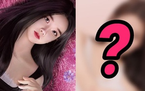 Jisoo Blackpink trong ‘Ready for Love’ không giống cô mà y chang idol này