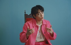 Jungkook BTS là sao nổi tiếng nhất Mỹ cùng Kim Kardashian, Elon Musk