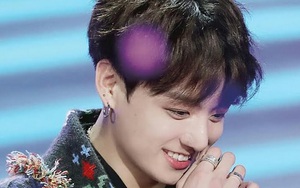 Fanboy rủ đi hẹn hò, Jungkook BTS đáp mà fangirl thấy ghen