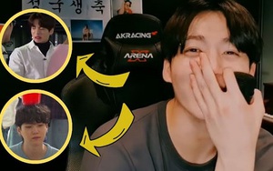 Đây là ‘Bad Decisions’ của BTS phiên bản ARMY siêu lầy lội