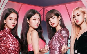 Blackpink tung lịch comeback ‘Born Pink’, giống nhạc phim Ấn Độ?