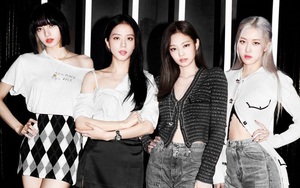 Blackpink đã quay 2 MV chi phí cao lịch sử cho ‘Born Pink’