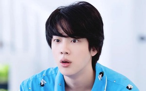 BTS miễn phí hòa nhạc, giá khách sạn Busan tăng gấp… trăm lần