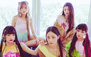 Em gái Việt BTS NewJeans phá kỷ lục mọi thời đại, bỏ xa Blackpink