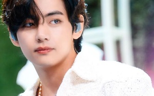 Top 10 Fancam 2022: V và Jungkook BTS xếp sau loạt mỹ nhân nóng bỏng