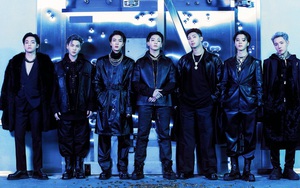 Vì sao nhiều học sinh Ấn Độ bị miệt thị, đe dọa, mỉa mai vì mê BTS?