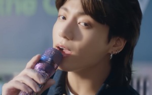 BTS tung ‘Yet to Come’ bản World Cup hoành tráng