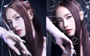 Nhóm nhạc Việt Nam bị lên án vì đạo nhái Blackpink