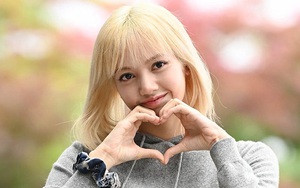 YouTube lên tiếng bảo vệ Lisa Blackpink trước tai vạ 'trên trời rơi xuống' với Twice