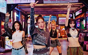 Blink phẫn nộ khi Blackpink bị Twoset Violin xúc phạm nặng nề