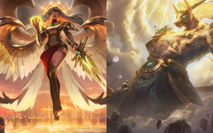 Những lượt chọn tướng 'dị' bậc nhất lịch sử các kỳ Chung kết thế giới