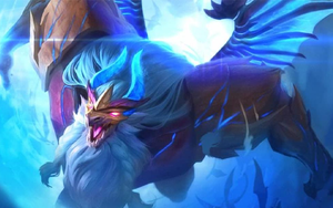 Top 3 đội hình bị nerf nặng nhất tại bản 12.20 của Đấu Trường Chân Lý