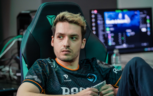 Tuyển thủ LMHT chuyên nghiệp đề xuất Riot tổ chức thêm giải đấu quốc tế