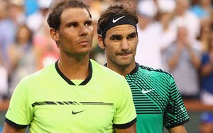 Vì sao Roger Federer rút lui khỏi Roland Garros?