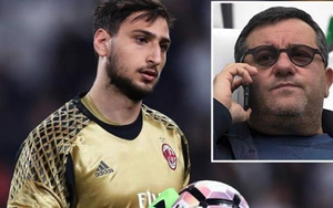 Vì sao AC Milan mua sắm rầm rộ, nhưng vẫn lo ngay ngáy?