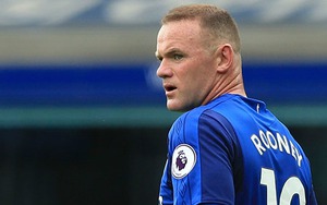 Sợ Rooney ghi bàn, M.U sẽ bỏ qua nghi lễ đón tiếp