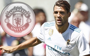 CHUYỂN NHƯỢNG M.U 19/12: Mkhitaryan sẽ trở lại Dortmund, nhắm Kovacic, Shaw rời Old Trafford