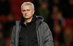 M.U lại 'khóc ròng' vì lịch thi đấu dịp Giáng sinh và đầu năm mới