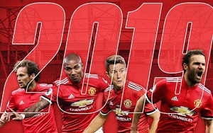 CHUYỂN NHƯỢNG 05/01: Sanchez đạt thỏa thuận với Man City, M.U trói chân 4 ngôi sao, Ceballos thay Coutinho