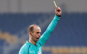 Xem trực tiếp Gala mừng công U23 Việt Nam ở sân vận động Mỹ Đình