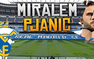 CHUYỂN NHƯỢNG 29/3: Umtiti từ chối M.U, Arsenal nhắm 'Hummels mới', Real đại chiến PSG vì Pjanic