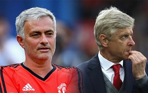 Lịch thi đấu và truyền hình trực tiếp vòng 36 Ngoại hạng Anh