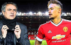 TIN HOT M.U 13/5: Mourinho sẽ phá kỷ lục thế giới vì Neymar, Juve báo giá Dybala