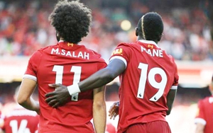 Chung kết Champions League 2017-18: Liverpool sẽ đánh bại Real Madrid như thế nào?