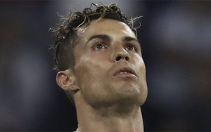 SỐC!!! Ronaldo đòi ra đi ngay sau khi Real Madrid vô địch Champions League?