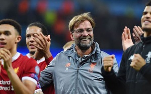 World Cup 2018 sẽ không hấp dẫn bằng Champions League?