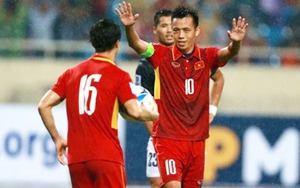 Lịch thi đấu và trực tiếp bóng đá ASIAD hôm nay, 14/8