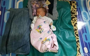 ĐẶC ĐIỆT ở ASIAD 2018: Bố mẹ đặt tên con là…. Asian Games