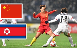 Lịch thi đấu và TRỰC TIẾP bóng đá Asiad 2018 hôm nay: U23 Việt Nam vs U23 Bahrain